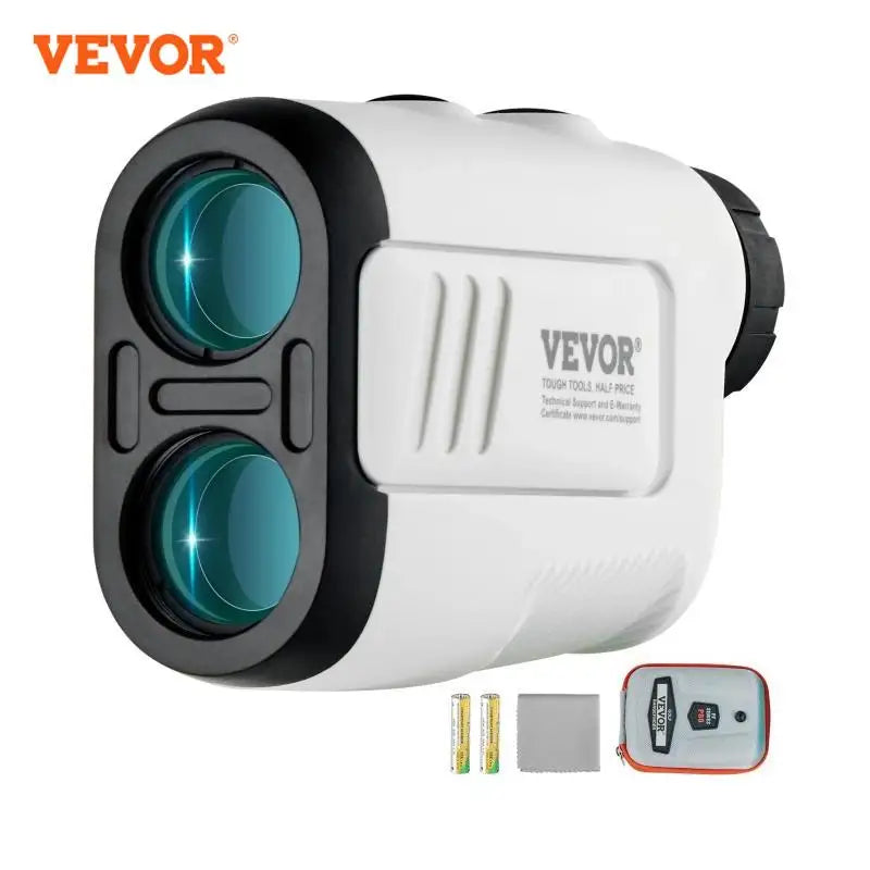 650 Yards Golf Rangefinder