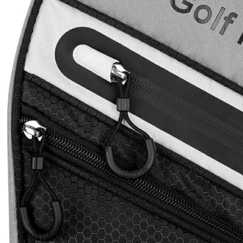 Golf Bag Multi-Function Waterproof Anti-collision