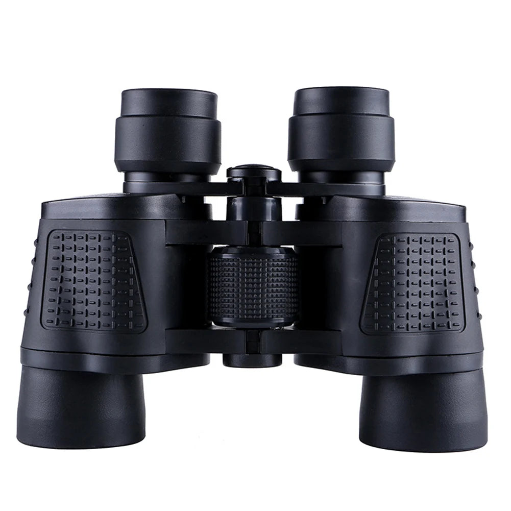 80x80 Night Vision Binoculars