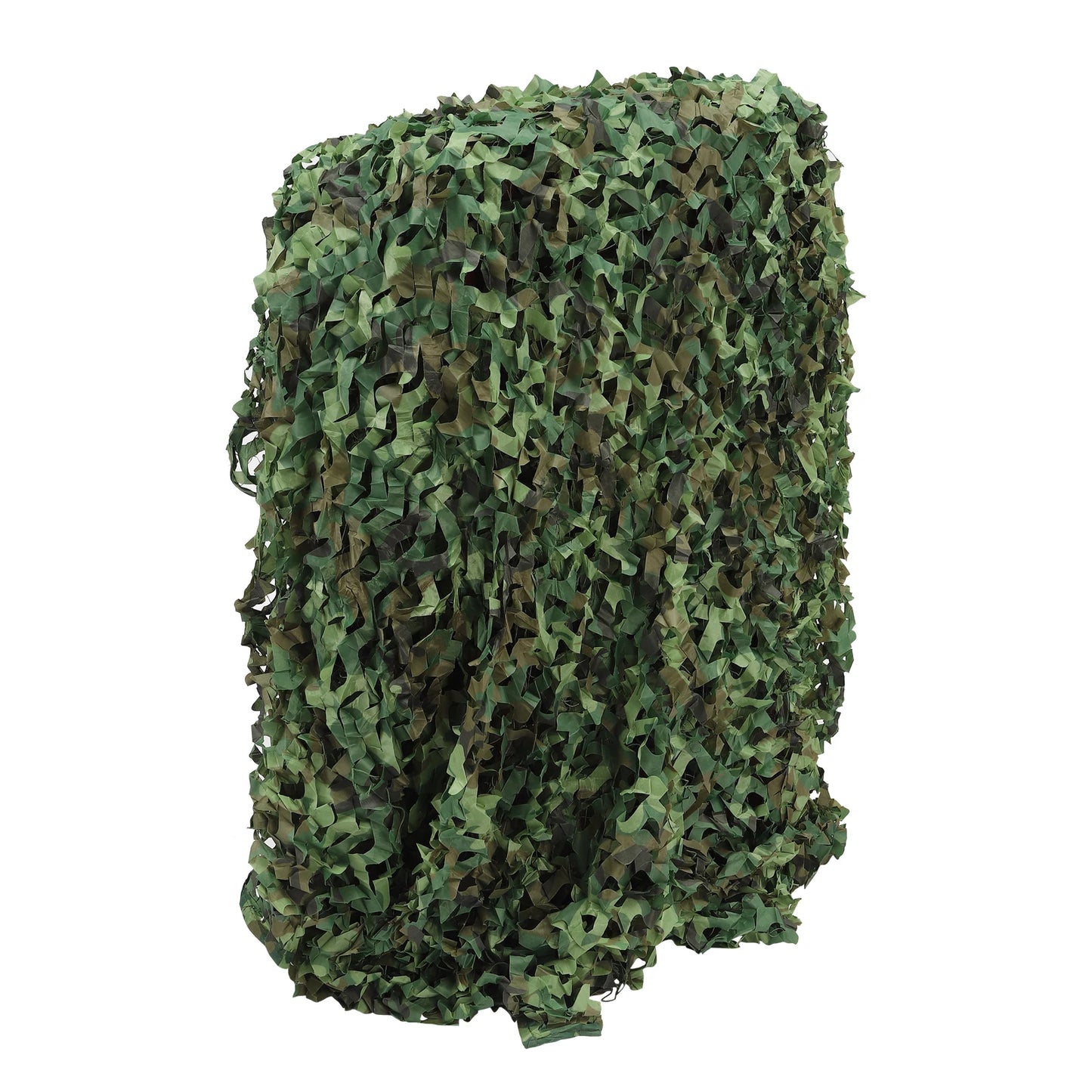 Camouflage Net Blinds