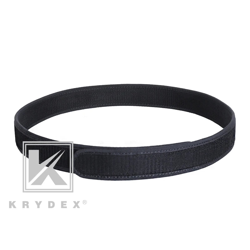 1.5" Buckleless Inner Belt