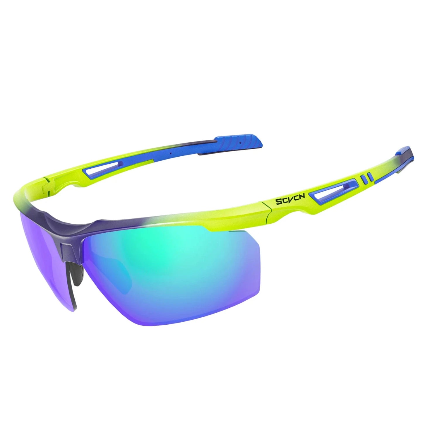 Polarized Sports Glasses