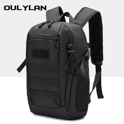 Small Waterproof Sport Rucksacks