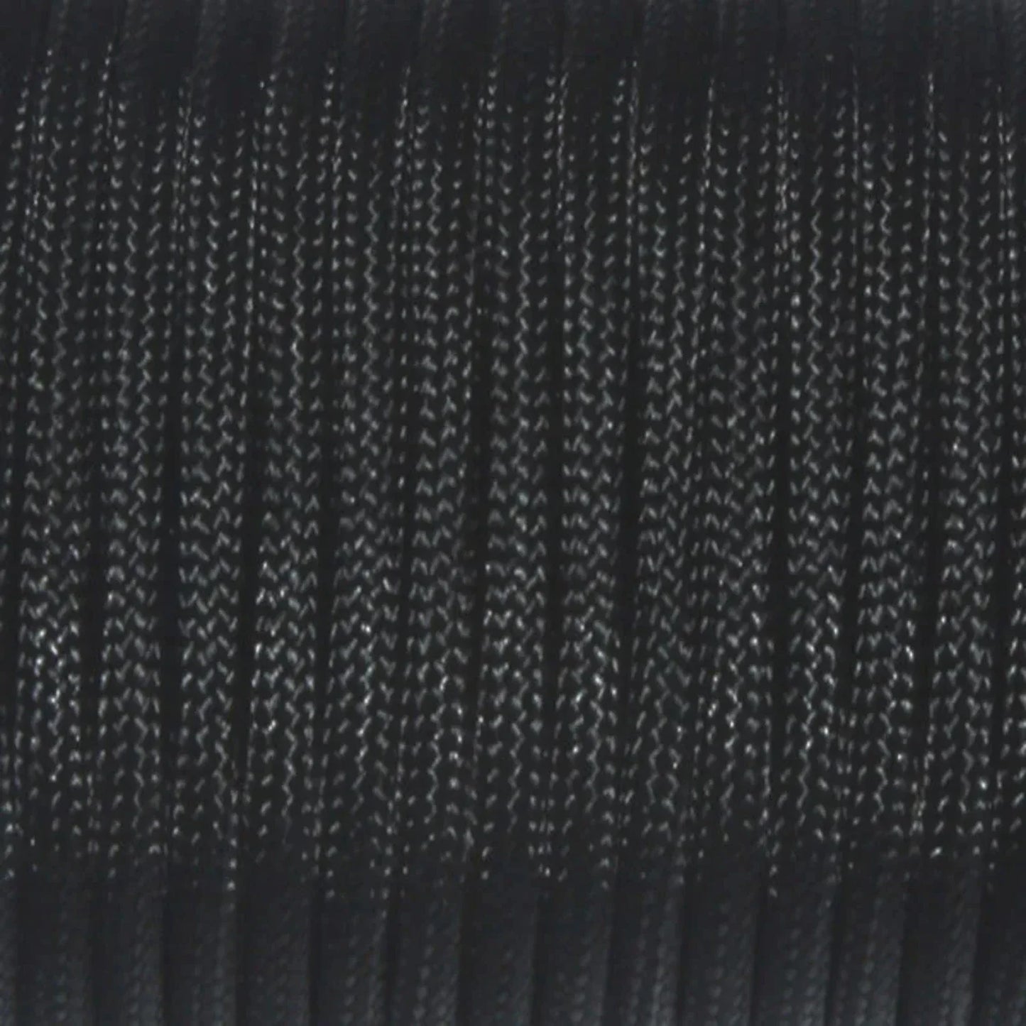 7 Cores Paracord Cord