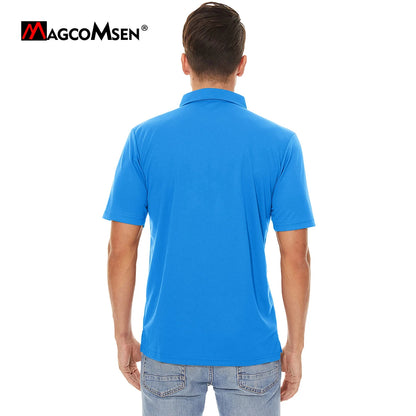 Men's Quick Dry T-shirt