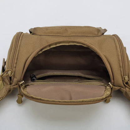 Men's Tactical Bag